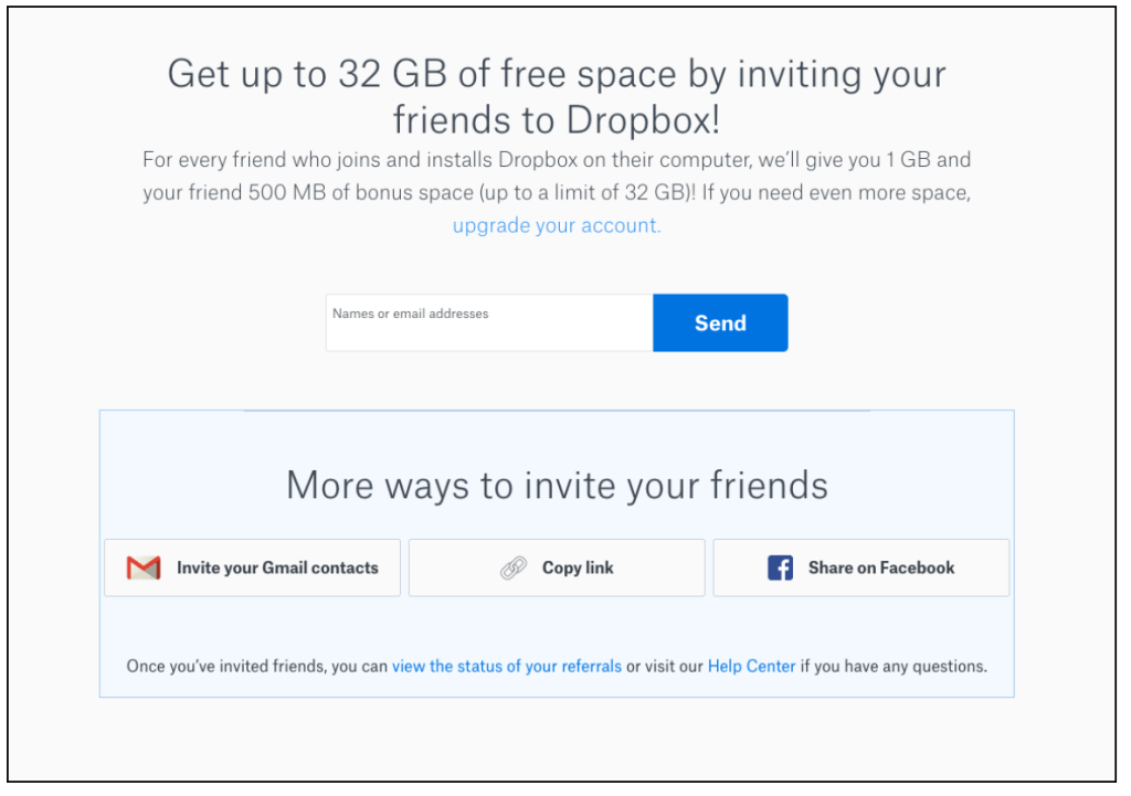 Screenshot 2025 04 24 at 11.23.02 AM